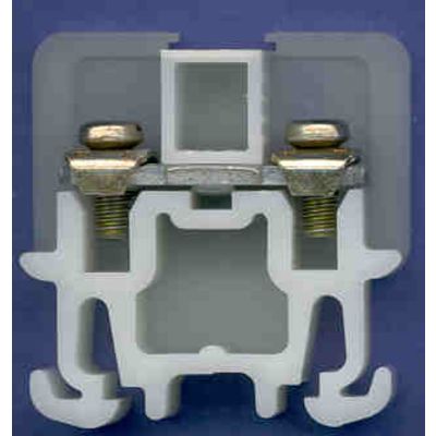 Rockwell Automation 1492-CD8G