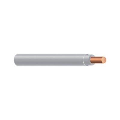 Wire & Cable 26987806