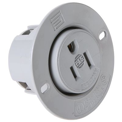 Legrand 5279SS