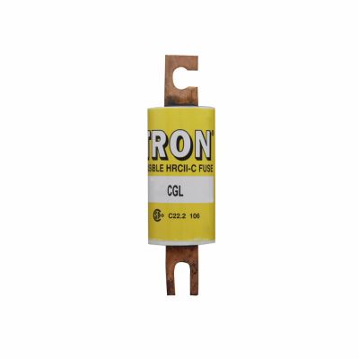 Eaton Bussmann Inc. CGL200