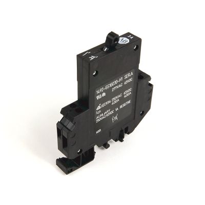 Rockwell Automation 1492-GS1G030