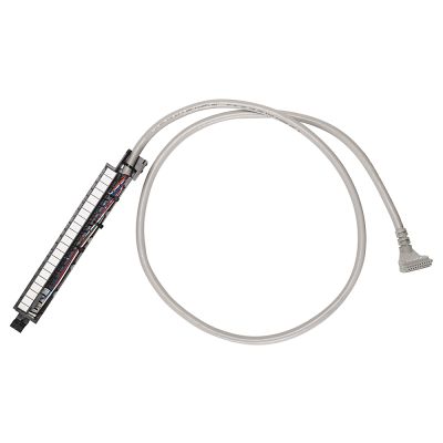 Rockwell Automation 1492-CABLE010F