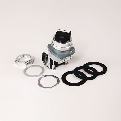 Rockwell Automation 800TC-H2A