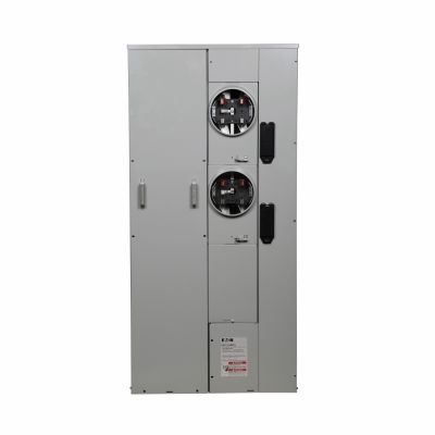 Eaton 1MP2204RRL