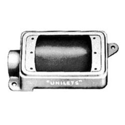 Appleton FS175L