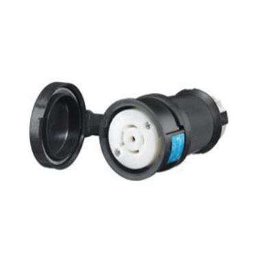 Hubbell Wiring HBL2513SW