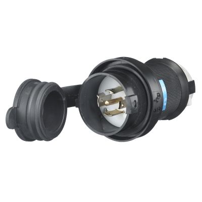 Hubbell Wiring HBL2511SW