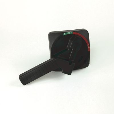 Rockwell Automation 194R-HM1-N1