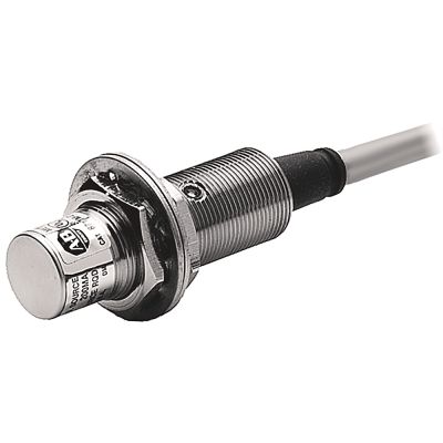 Rockwell Automation 871TM-DH4NN12-A2