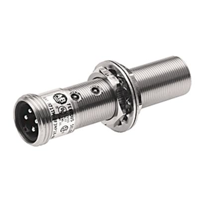 Rockwell Automation 871TM-DN5NP18-N4