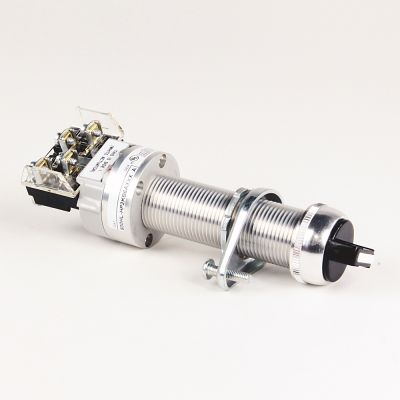 Rockwell Automation 800HL-HP2KB6AXXX