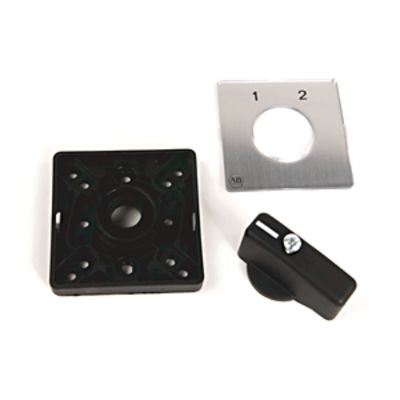 Rockwell Automation 194L-HE4A-550