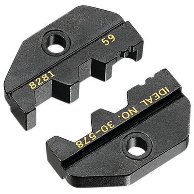 Ideal 30-578