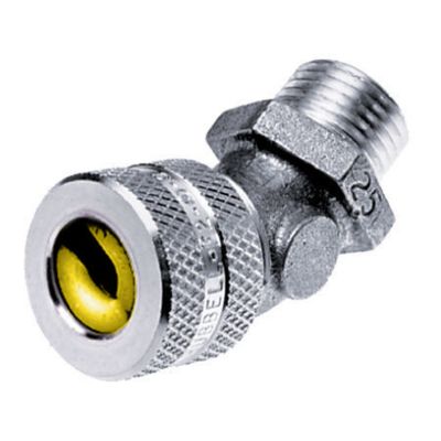 Hubbell Wiring VHC1037