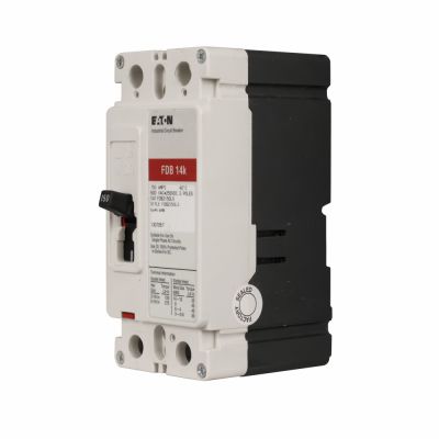 Eaton FDB2150L