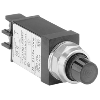 Rockwell Automation 800T-PST16A