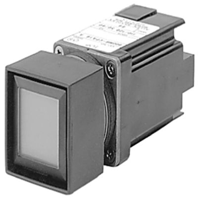 Rockwell Automation 800MB-CPAL16GAK