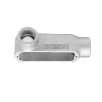 Appleton LL100-M