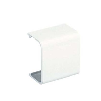 Panduit CFX3WH-X