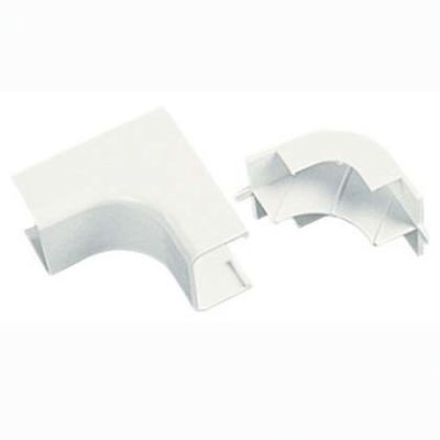 Panduit ICFX3WH-X