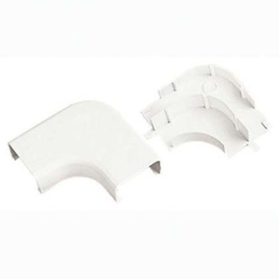Panduit RAFX3WH-X