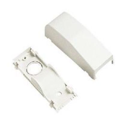 Panduit RAEFXWH-X