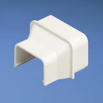 Panduit RF10X5WH-X