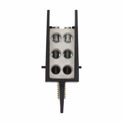 Eaton 3TA150F6K