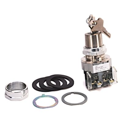 Rockwell Automation 800T-H3116