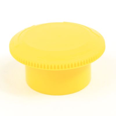 Rockwell Automation 800T-N302E