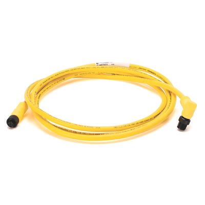 Rockwell Automation 1485R-P2R5-F5