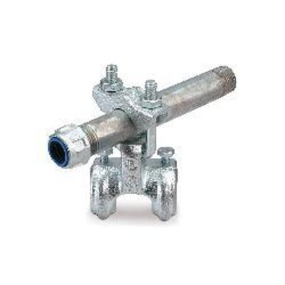 ABB Installation Products 6211