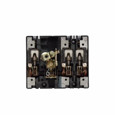 Eaton 2607D63G01