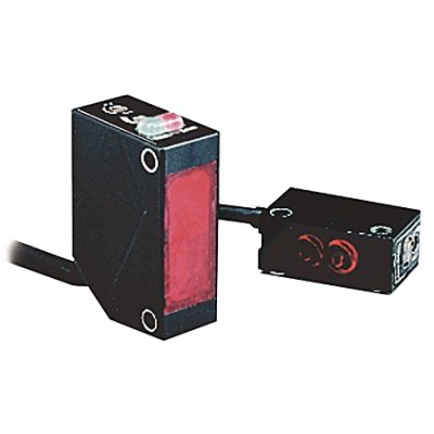 Rockwell Automation 42BA-S2LPAE-A2