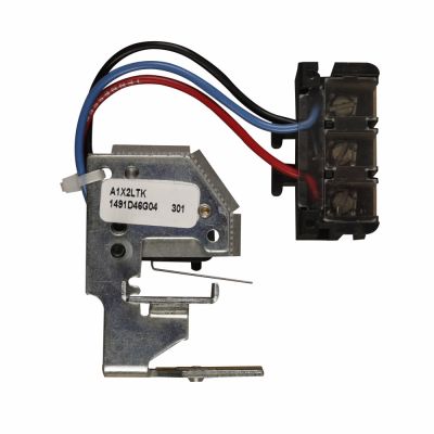 Eaton A1X1PK