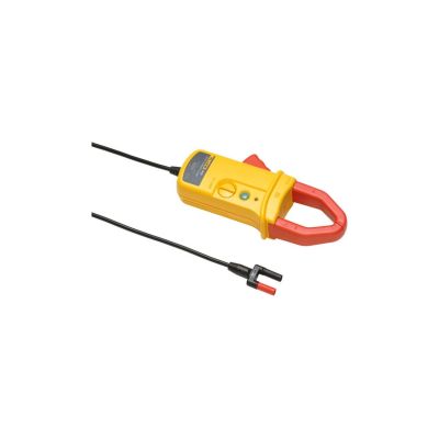 Fluke Corporation I410