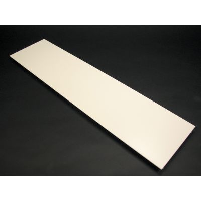 Legrand G4000C315