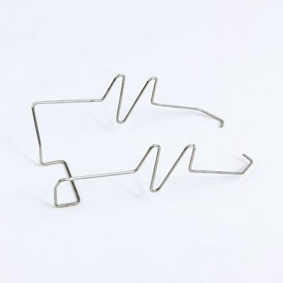 Rockwell Automation 700-HN110