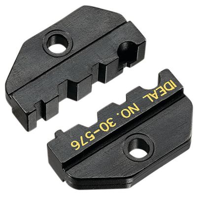 Ideal 30-576