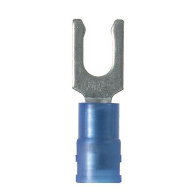 Panduit PN14-8LF-C