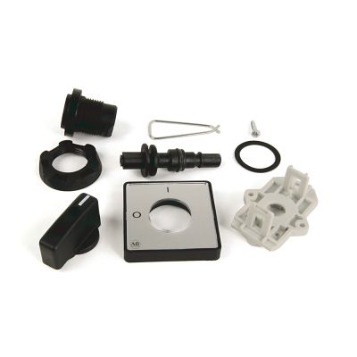 Rockwell Automation 194L-HCDH-001