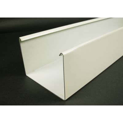 Legrand G6000B-10