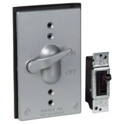 ABB Installation Products CCT-1