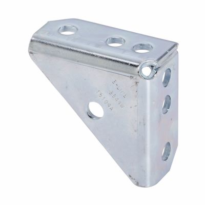 Eaton B-Line Inc. B844WZN