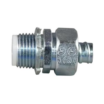 Appleton STB38