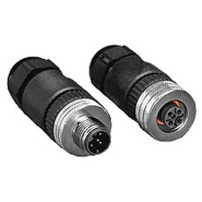 Molex 8A4006-32