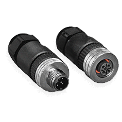 Molex 8A4000-32