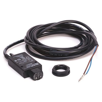 Rockwell Automation 42KL-RTC-G3