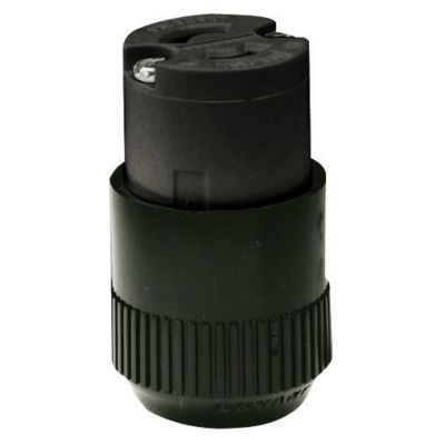Bryant 7464NB