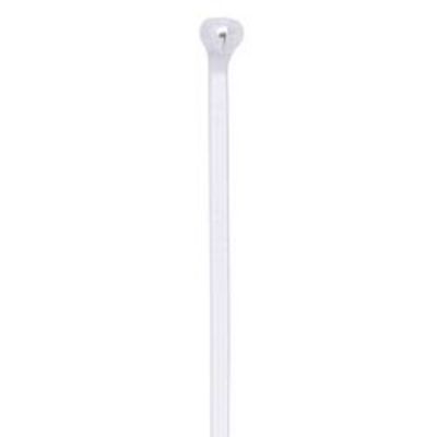 Panduit BT1M-M